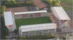 Stade Saint-Symphorien